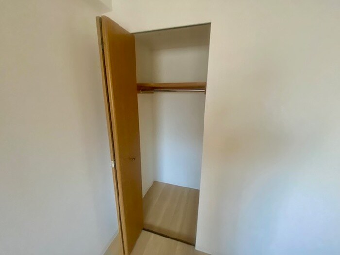 物件内観写真22　(収納)