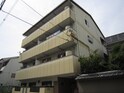 カ－サパルコ平野