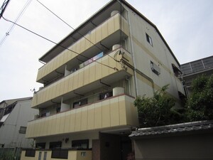 カ－サパルコ平野外観写真