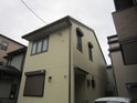 D-room西宮常磐町貸家戸建Ｂ棟