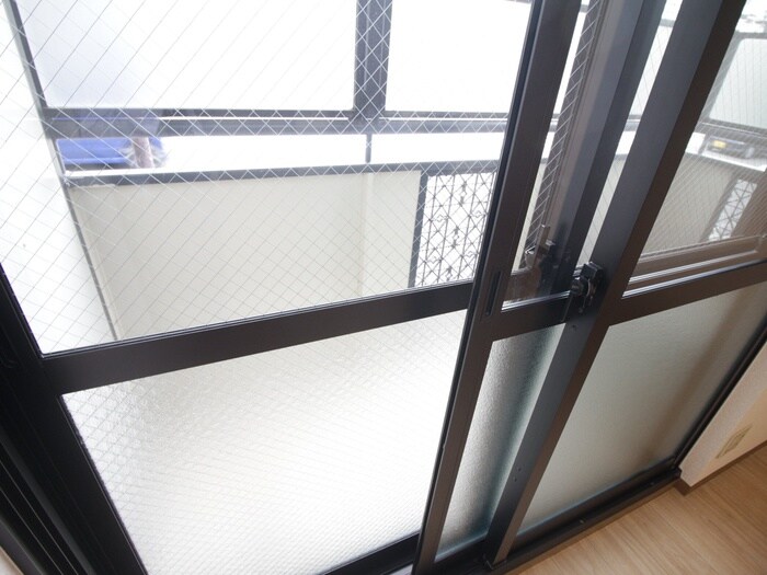 物件内観写真22　(内観写真)