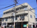メゾンドモア
