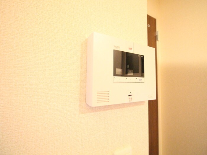 物件内観写真17　(内観写真)