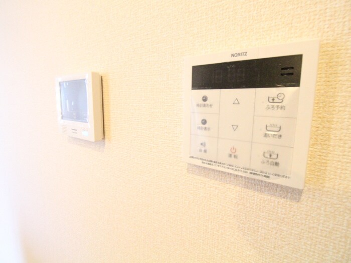 物件内観写真18　(内観写真)