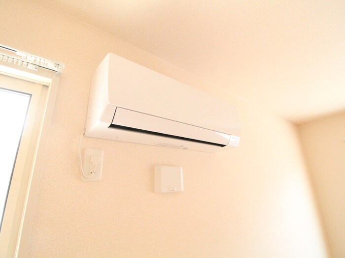 物件内観写真19　(内観写真)