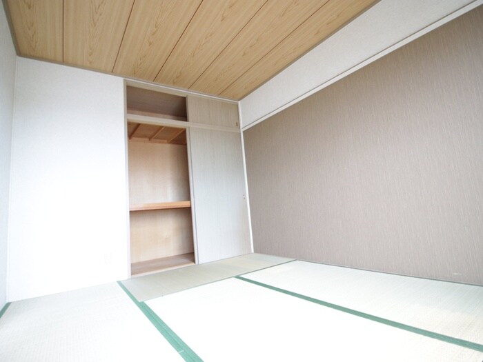 物件内観写真17　(居室)