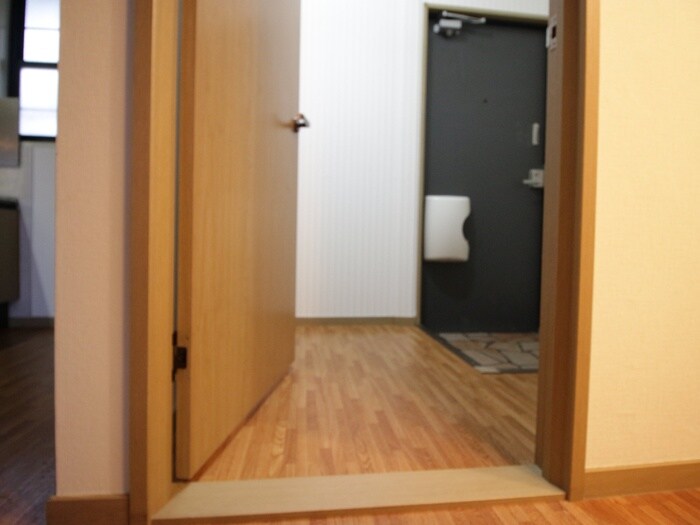 物件内観写真22　(内観写真)