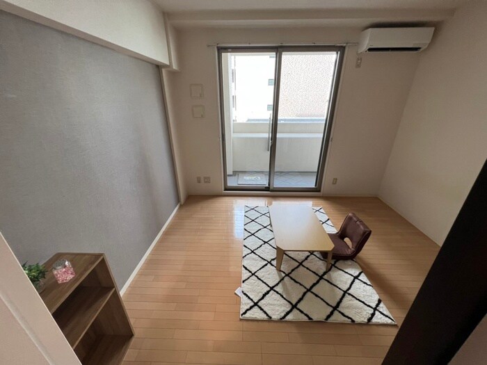 物件内観写真15　(キッチン)