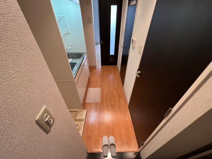 物件内観写真18　(内観写真)