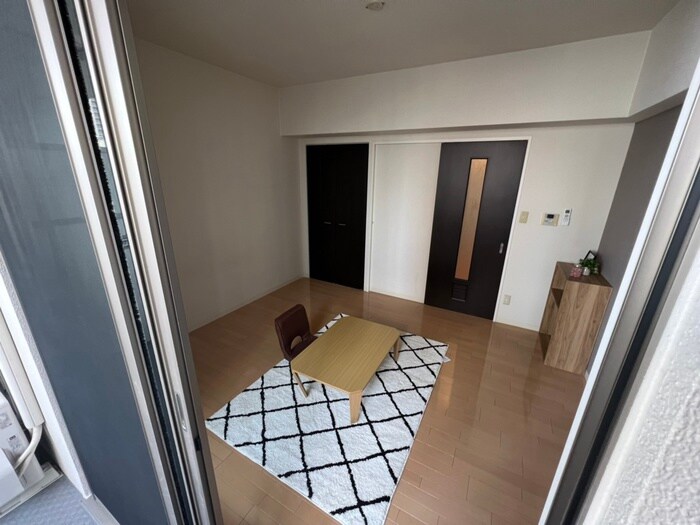 物件内観写真19　(居室)