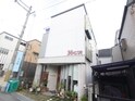 ジェムコート
