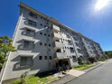 箕面如意谷住宅　１６棟(３０３)