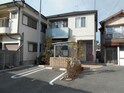 さくらハウス