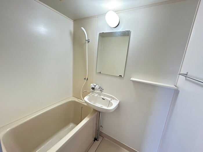 物件内観写真14　(内観写真)