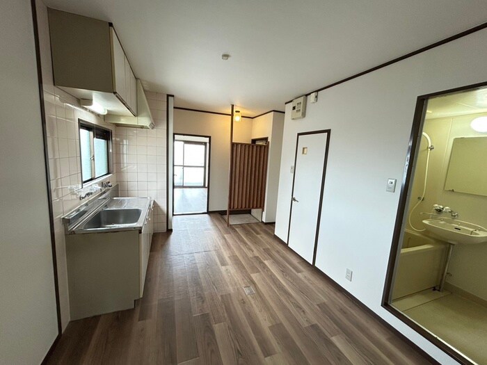 物件内観写真22　(内観写真)