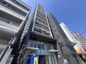 ｴｽﾃﾑﾌﾟﾗｻﾞ難波EASTⅡﾌﾞﾚｽﾄ(1502)