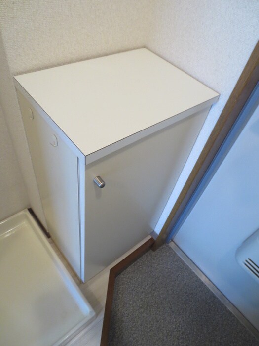 物件内観写真16　(靴箱)