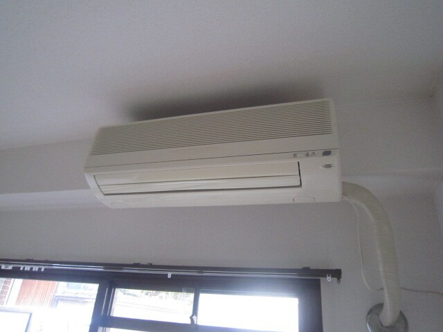 物件内観写真15　(ベランダ・バルコニー)