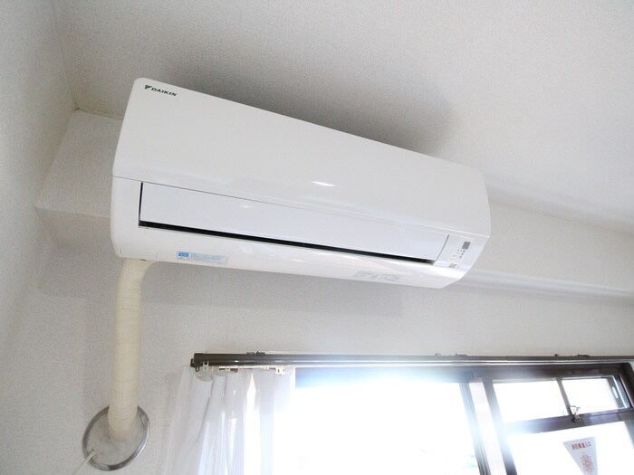 物件内観写真21　(内観写真)