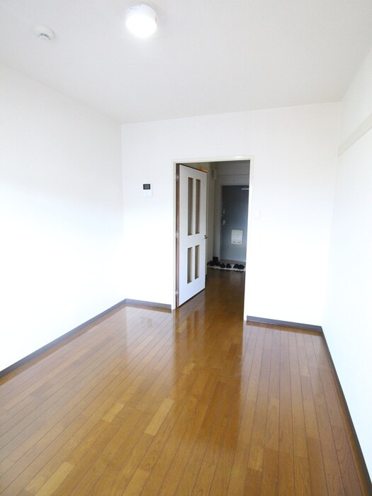 物件内観写真22　(内観写真)