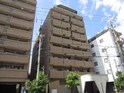 アスリ－ト新大阪