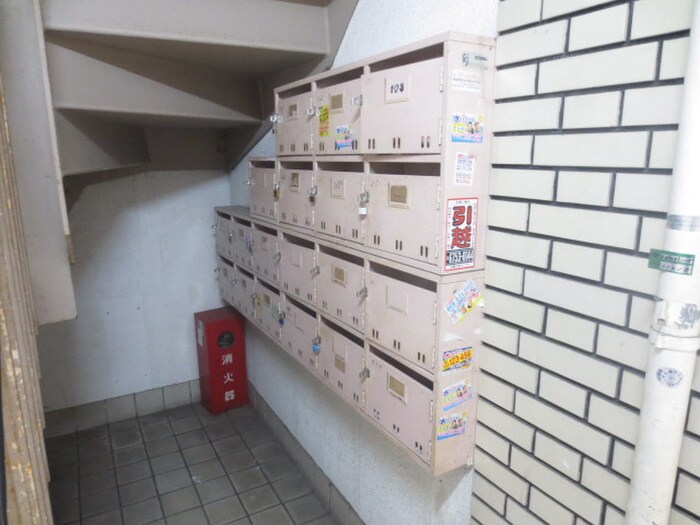 物件外観写真6　(その他)