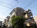 エステムコート東灘(105)