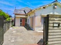 阪南市尾崎町４丁目平屋戸建