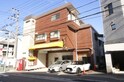 リヴェールⅠ