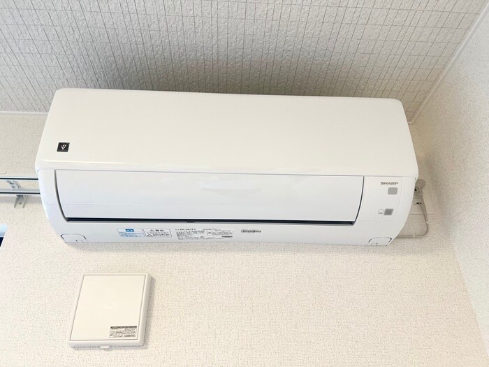 物件内観写真11　(内観写真)