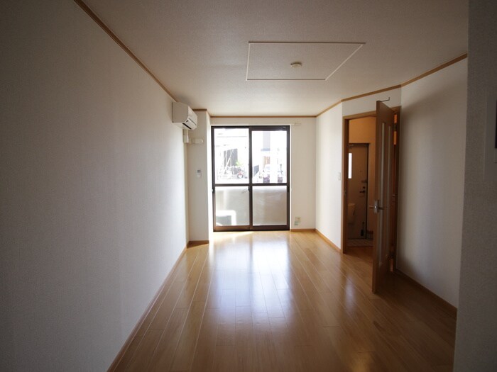 物件内観写真18　(居室)