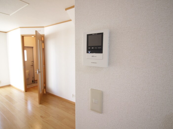 物件内観写真19　(内観写真)