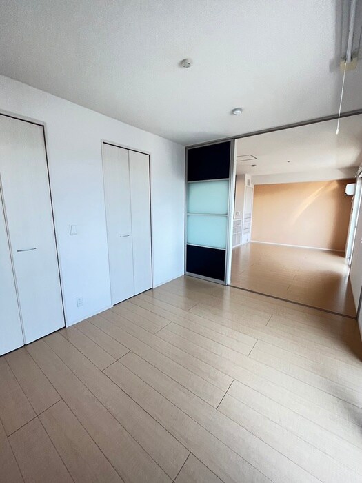 物件内観写真19　(居室)