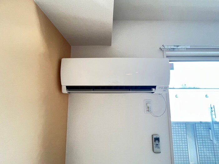 物件内観写真21　(内観写真)