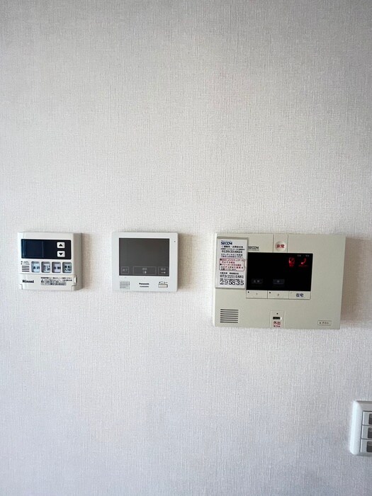 物件内観写真22　(内観写真)