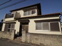 ステージ尾上
