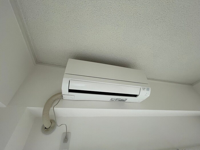 物件内観写真21　(内観写真)