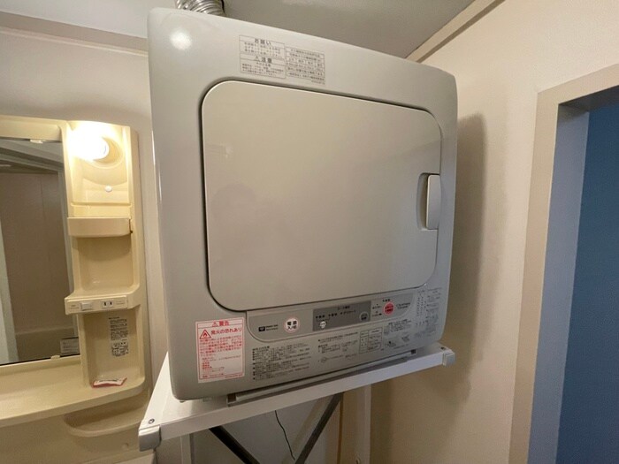 物件内観写真21　(内観写真)