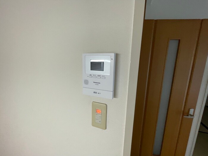 物件内観写真22　(内観写真)