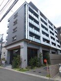 エステムコート京都西大路(501)