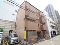 リッツパイン