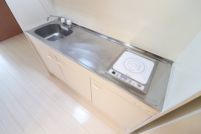 物件内観写真17　(内観写真)