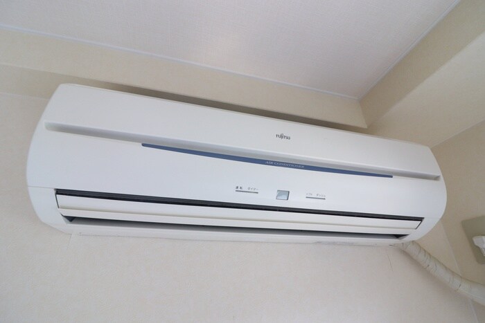 物件内観写真21　(内観写真)