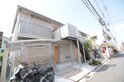 プリムローズ野崎