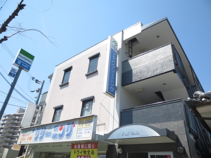 物件外観写真2　(その他)