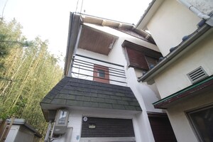 舞子坂戸建外観写真