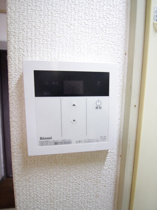 物件内観写真18　(内観写真)