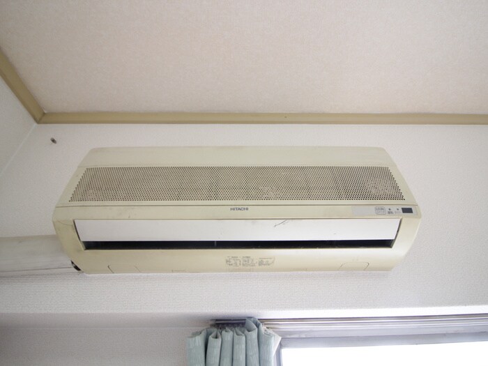 物件内観写真22　(内観写真)