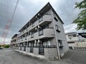 ベルヴェデーレ西牧野