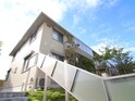 住吉山手レジデンス